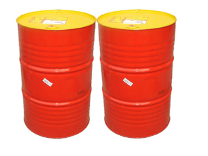 海得力S1 M液壓油（原名：得力士抗磨經濟型液壓油）