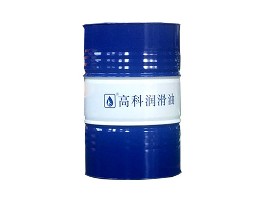 液壓支架乳化油